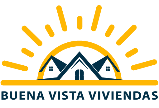 Buena Vista Viviendas