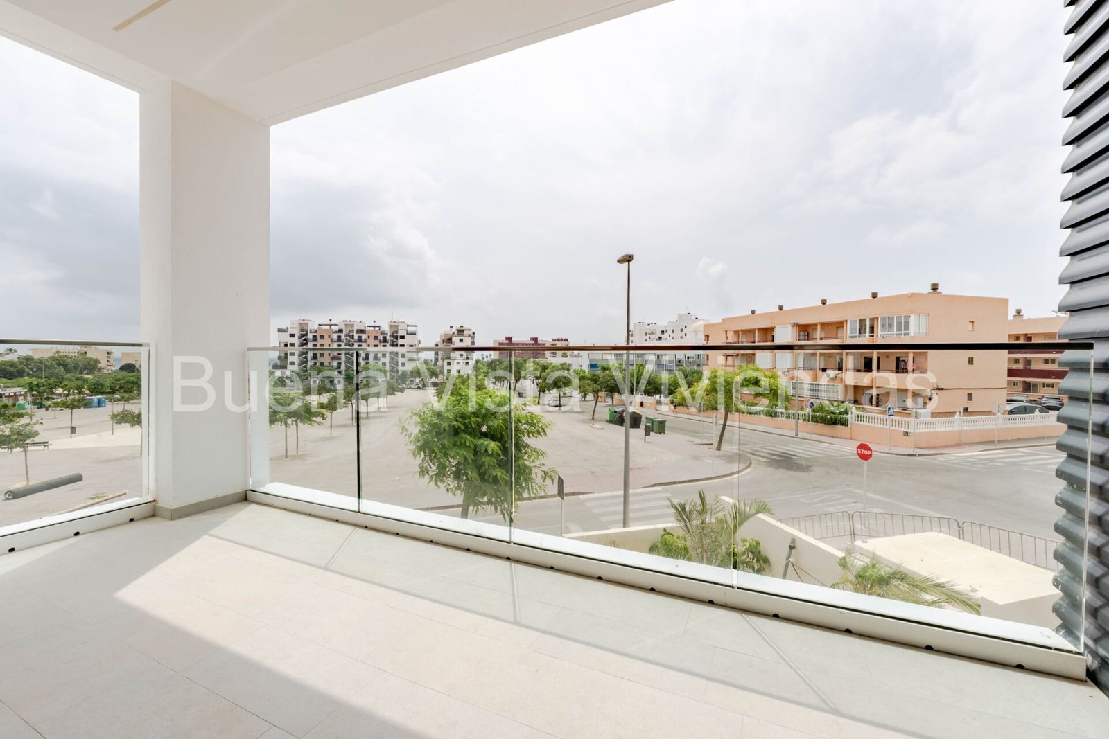 Apartamentos de Obra Nueva en Mil Palmeras – Costa Blanca — Photo 5