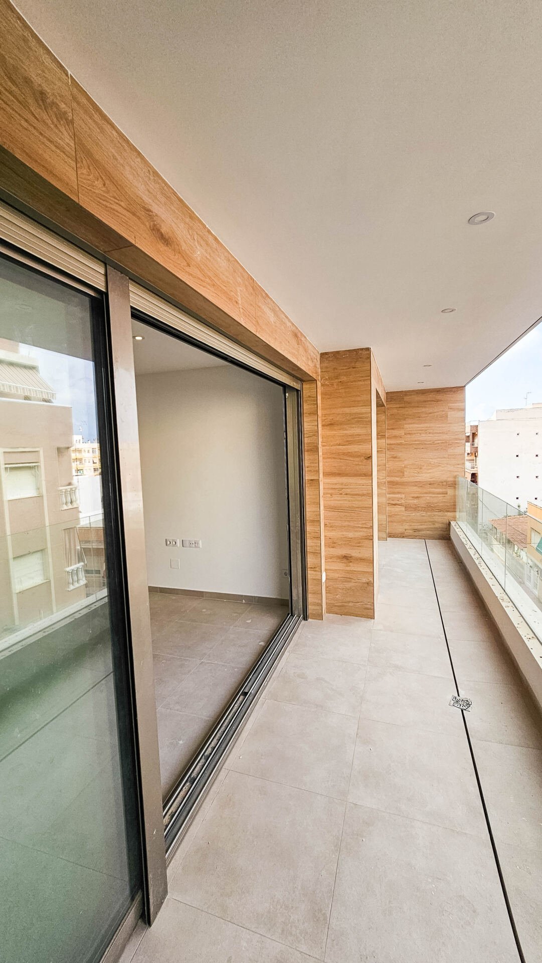 Nueva vivienda a 200 metros de Playa del Cura – Victoria I — Photo 3